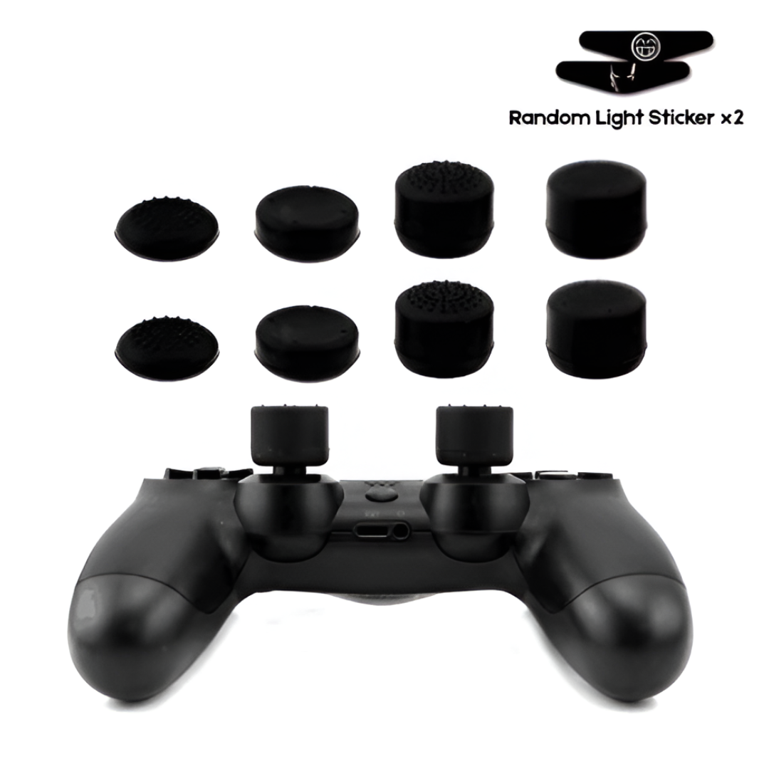 Aim Pro Thumb Grips