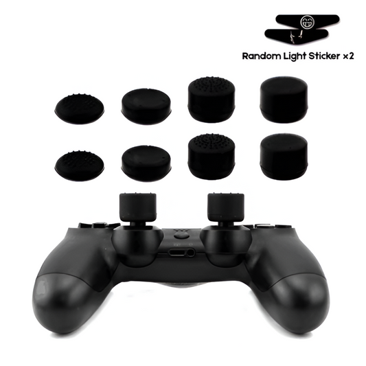 Aim Pro Thumb Grips